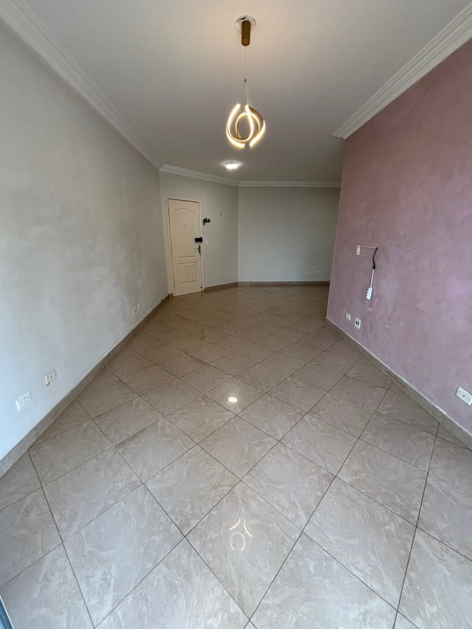 Apartamento, 3 quartos - Foto 3