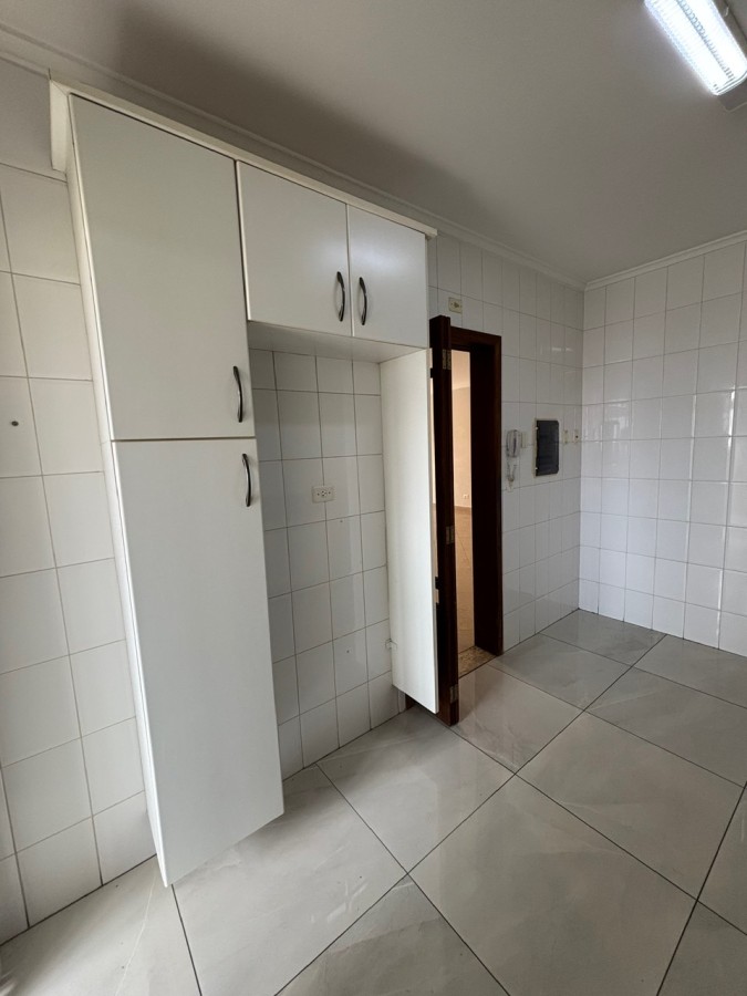 Apartamento, 3 quartos - Foto 7