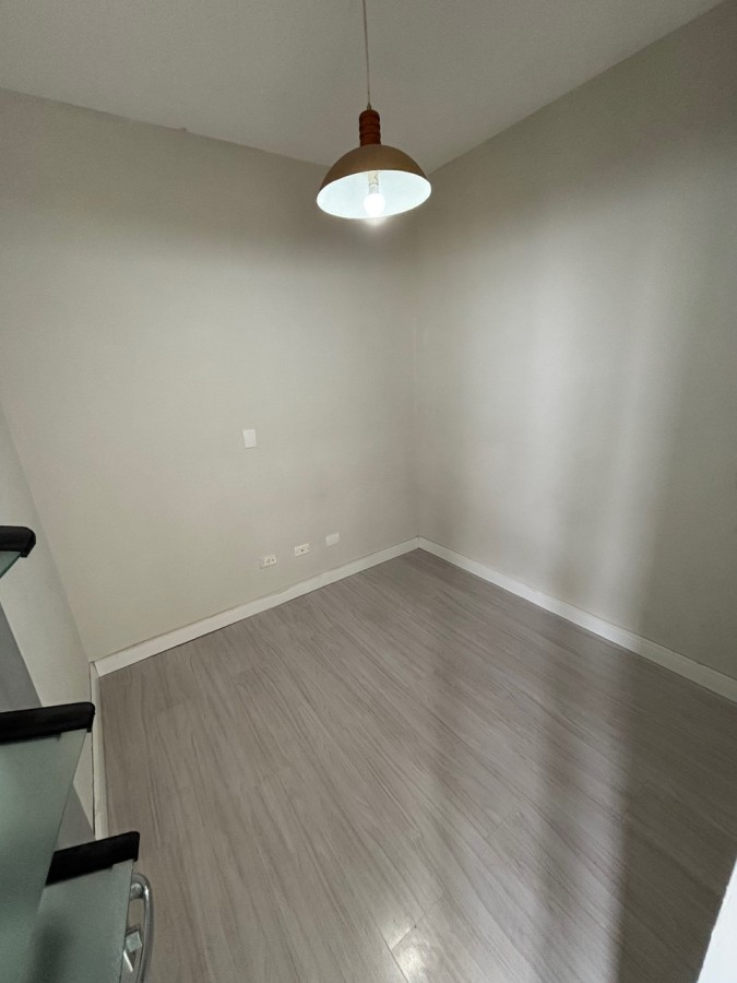 Apartamento, 3 quartos - Foto 10