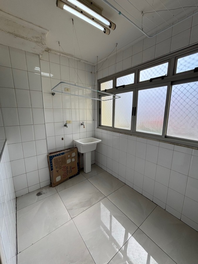 Apartamento, 3 quartos - Foto 8