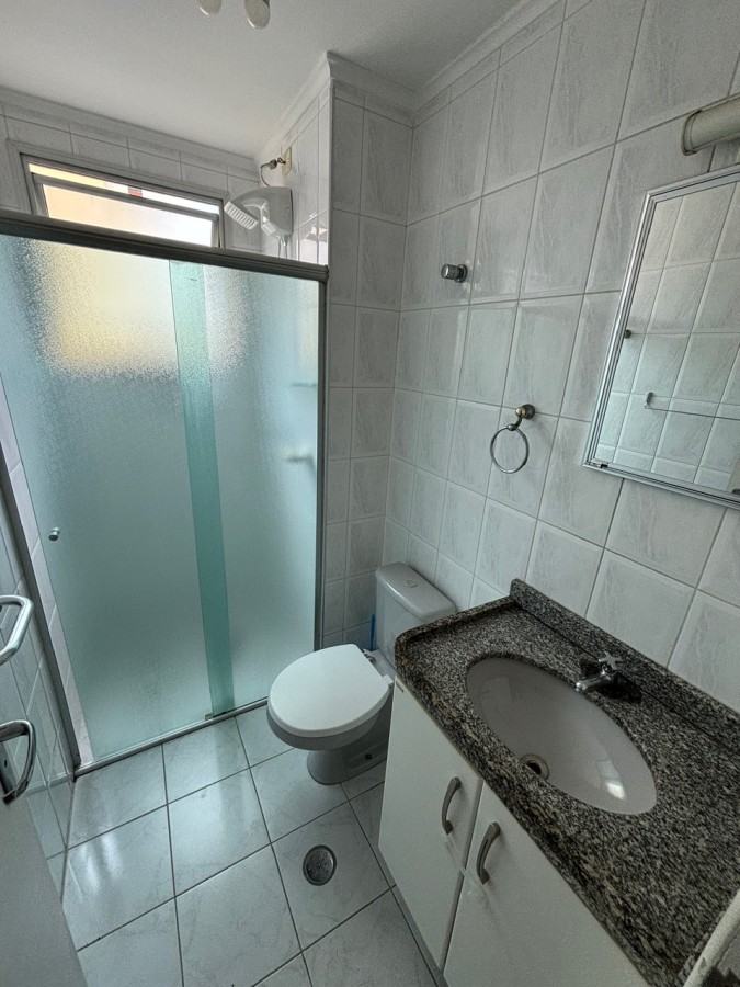 Apartamento, 3 quartos - Foto 13