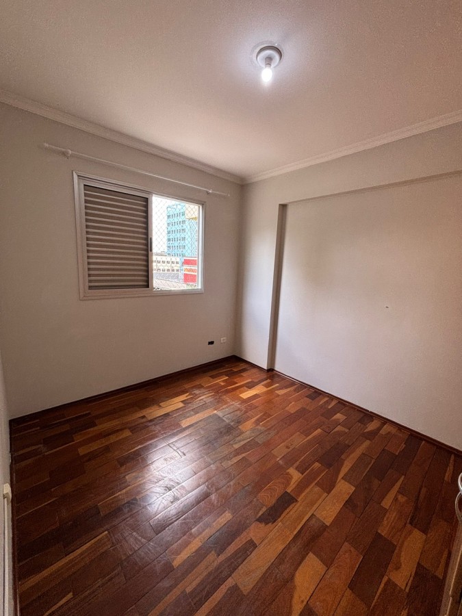 Apartamento, 3 quartos - Foto 11