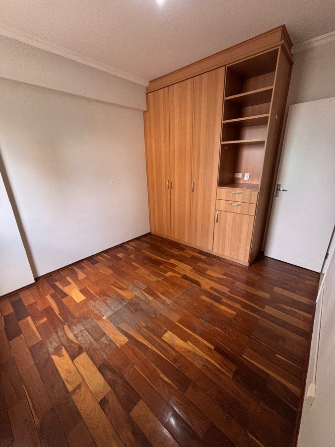 Apartamento, 3 quartos - Foto 12