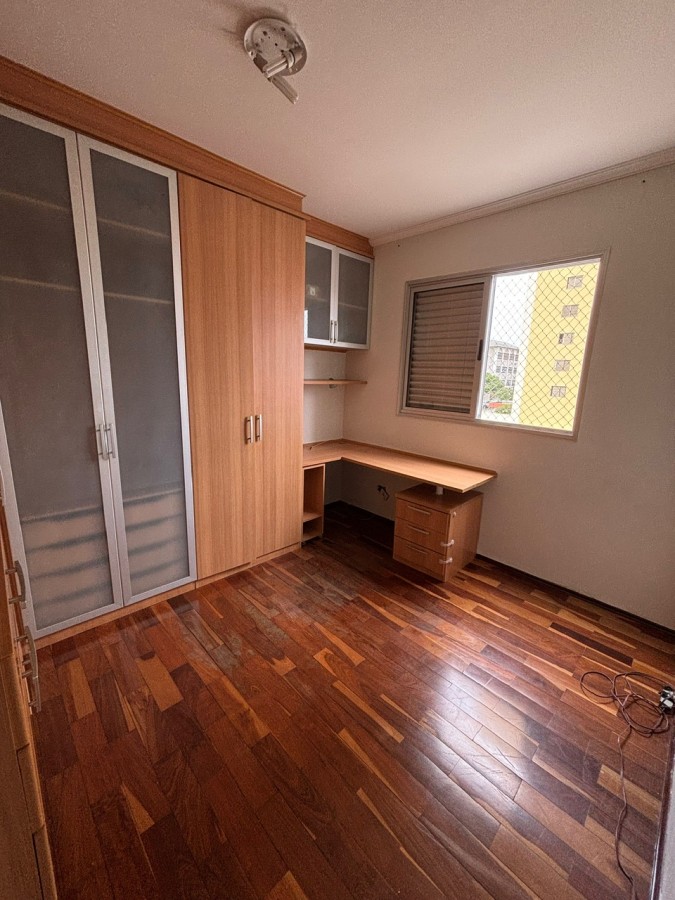 Apartamento, 3 quartos - Foto 14