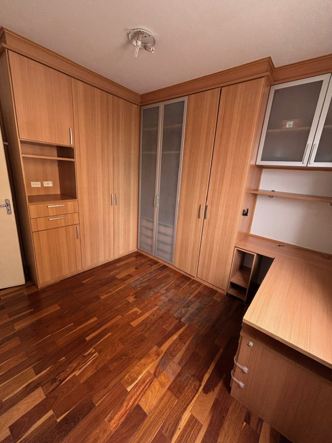 Apartamento, 3 quartos - Foto 15