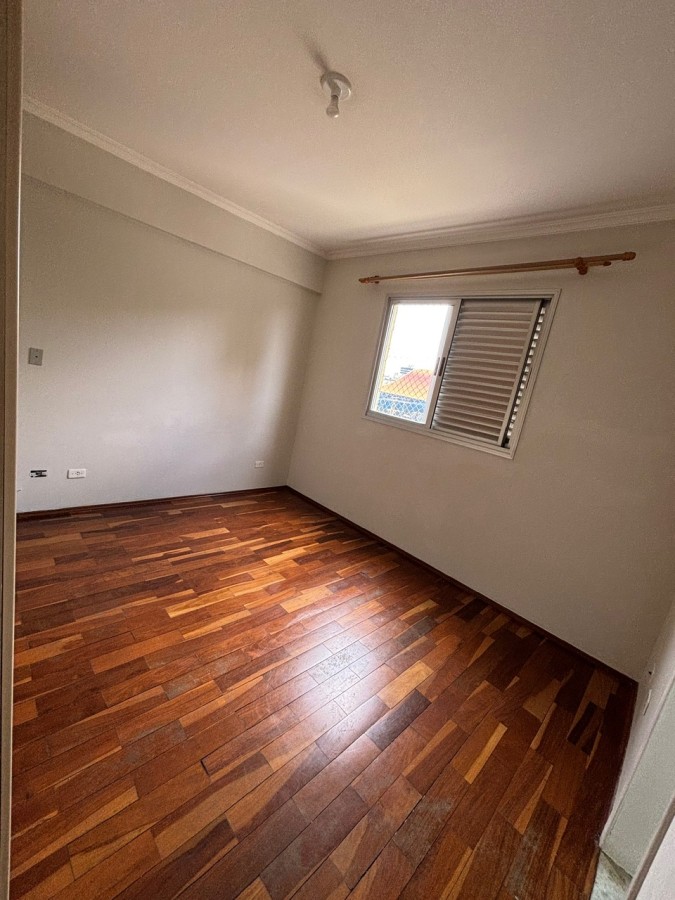 Apartamento, 3 quartos - Foto 16