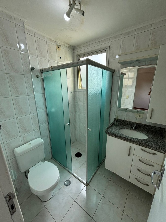Apartamento, 3 quartos - Foto 18