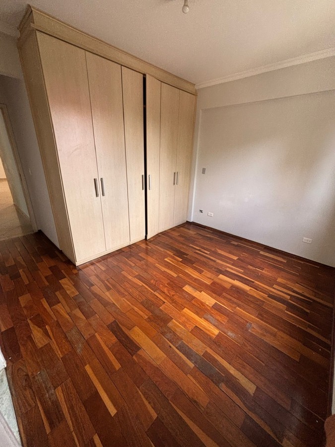 Apartamento, 3 quartos - Foto 17