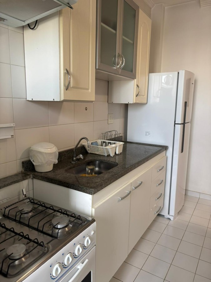 Apartamento, 1 quarto - Foto 3