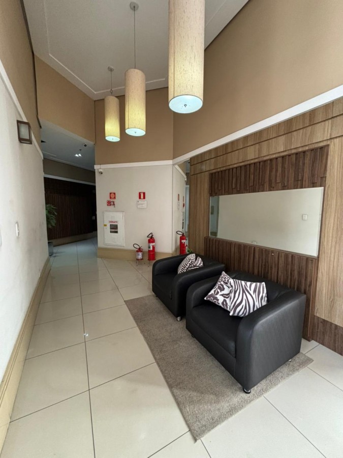 Apartamento, 1 quarto - Foto 10