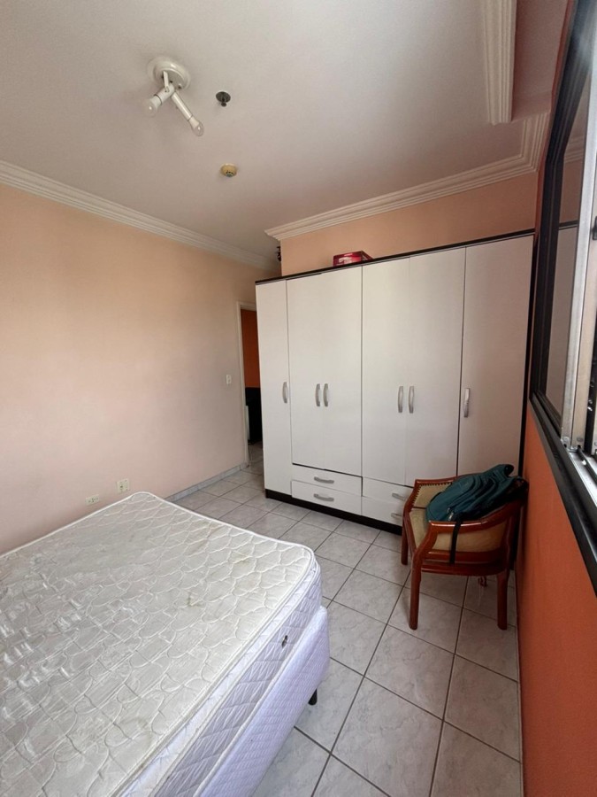 Apartamento, 1 quarto - Foto 7