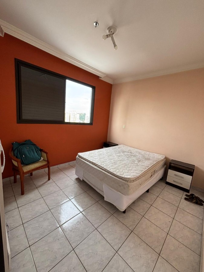 Apartamento, 1 quarto - Foto 8