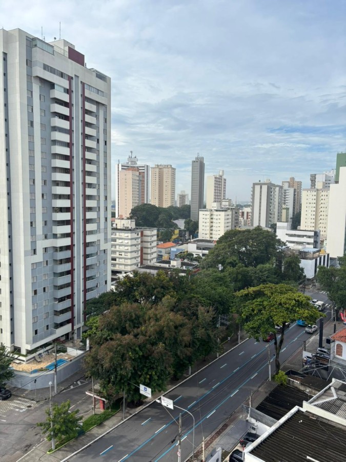 Apartamento, 1 quarto - Foto 11