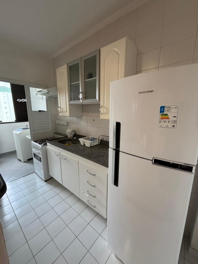 Apartamento, 1 quarto - Foto 4