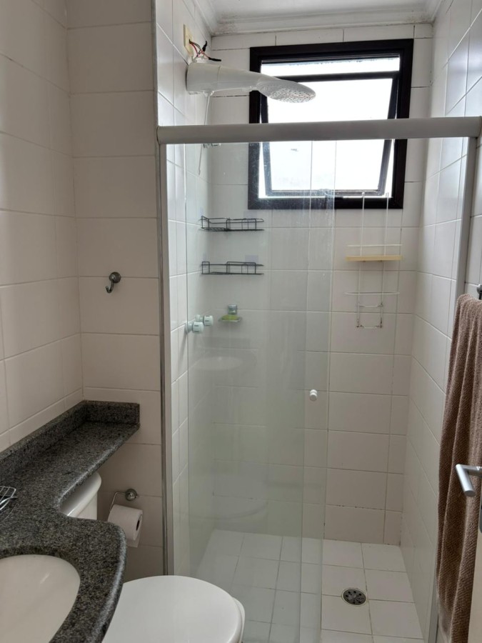 Apartamento, 1 quarto - Foto 9