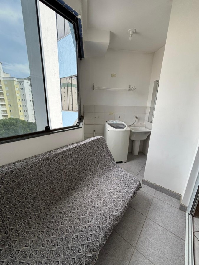 Apartamento, 1 quarto - Foto 6