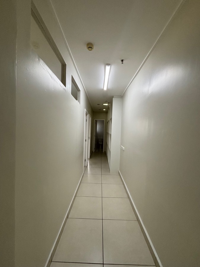 Sala-Conjunto - Foto 2
