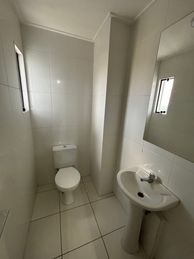 Sala-Conjunto - Foto 13