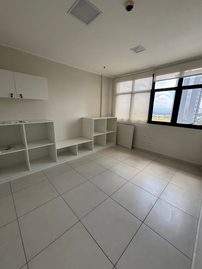Sala-Conjunto - Foto 5
