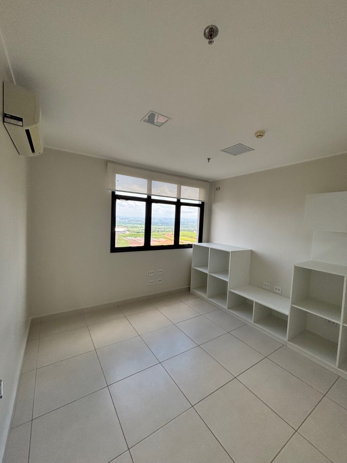 Sala-Conjunto - Foto 7