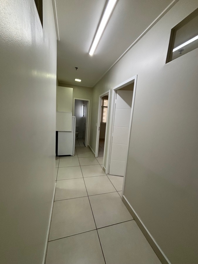 Sala-Conjunto - Foto 3