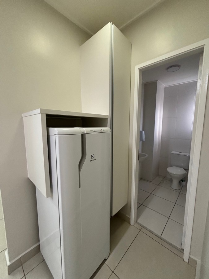 Sala-Conjunto - Foto 12