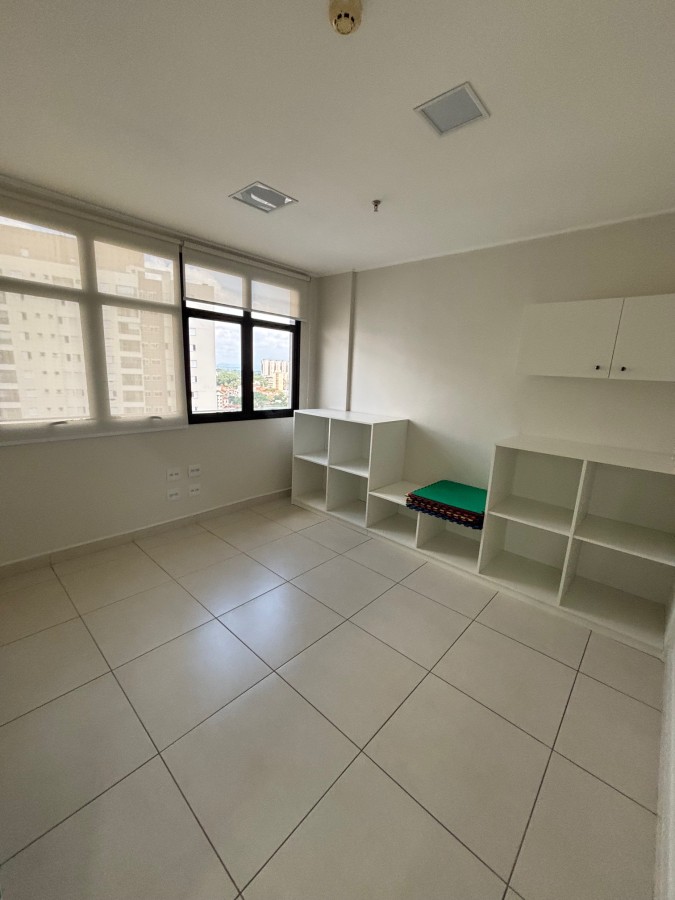 Sala-Conjunto - Foto 6