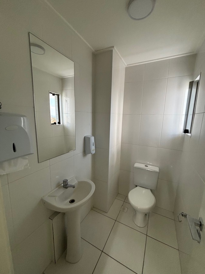 Sala-Conjunto - Foto 15