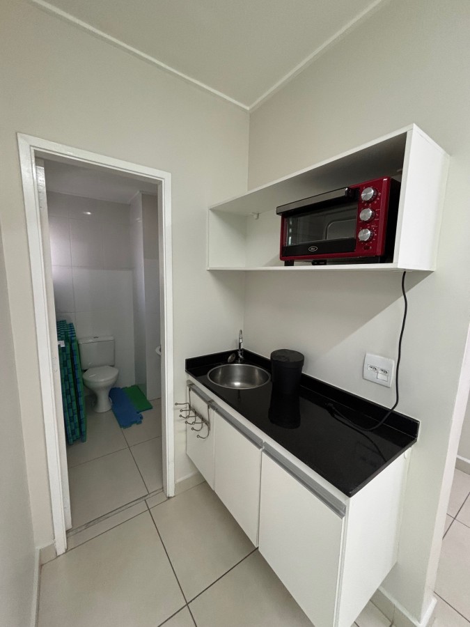 Sala-Conjunto - Foto 11