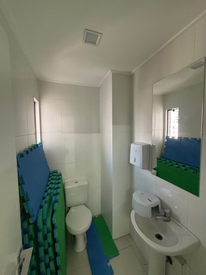Sala-Conjunto - Foto 14