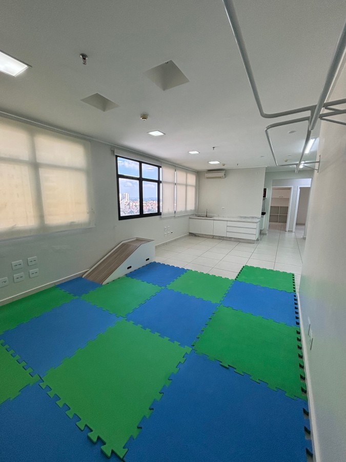 Sala-Conjunto - Foto 10