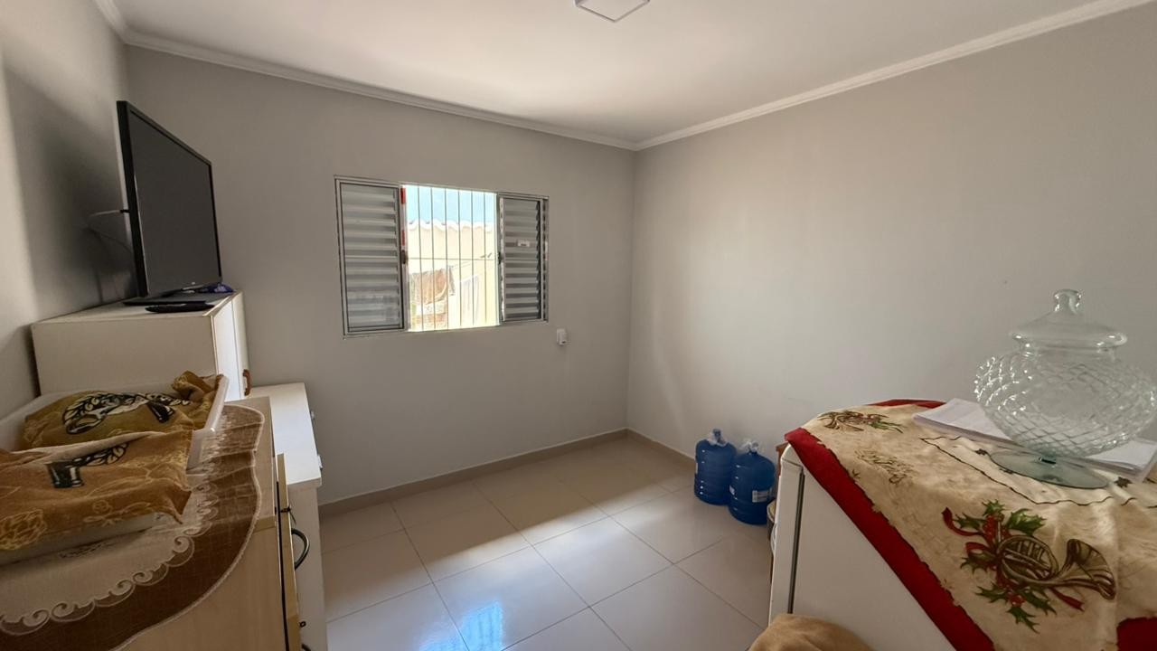 Casa, 3 quartos - Foto 10