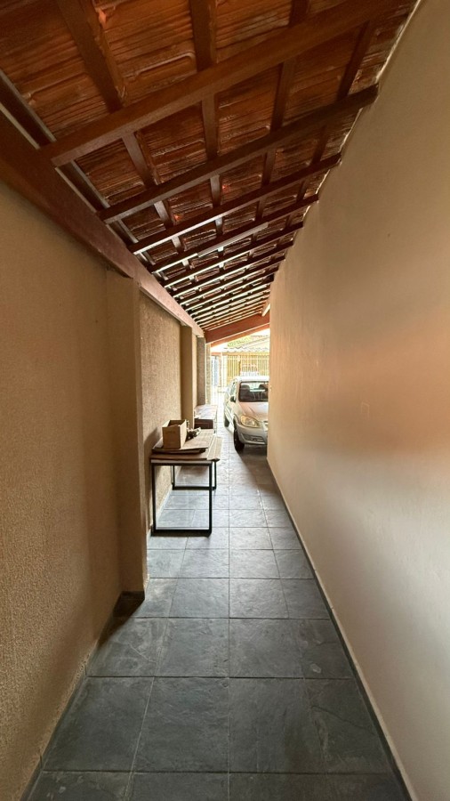Casa, 3 quartos - Foto 15