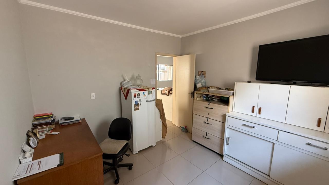 Casa, 3 quartos - Foto 13