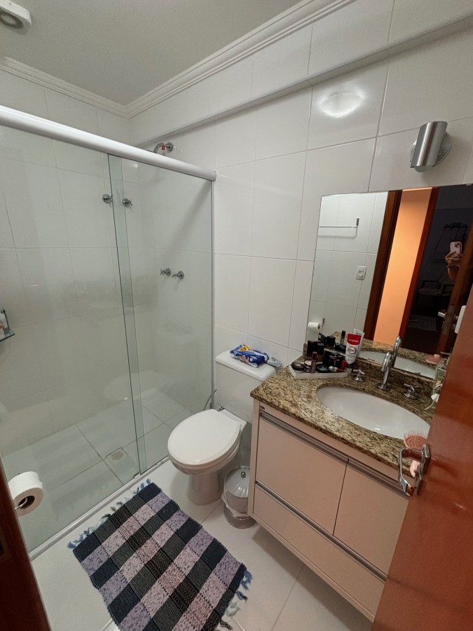 Apartamento, 2 quartos - Foto 12