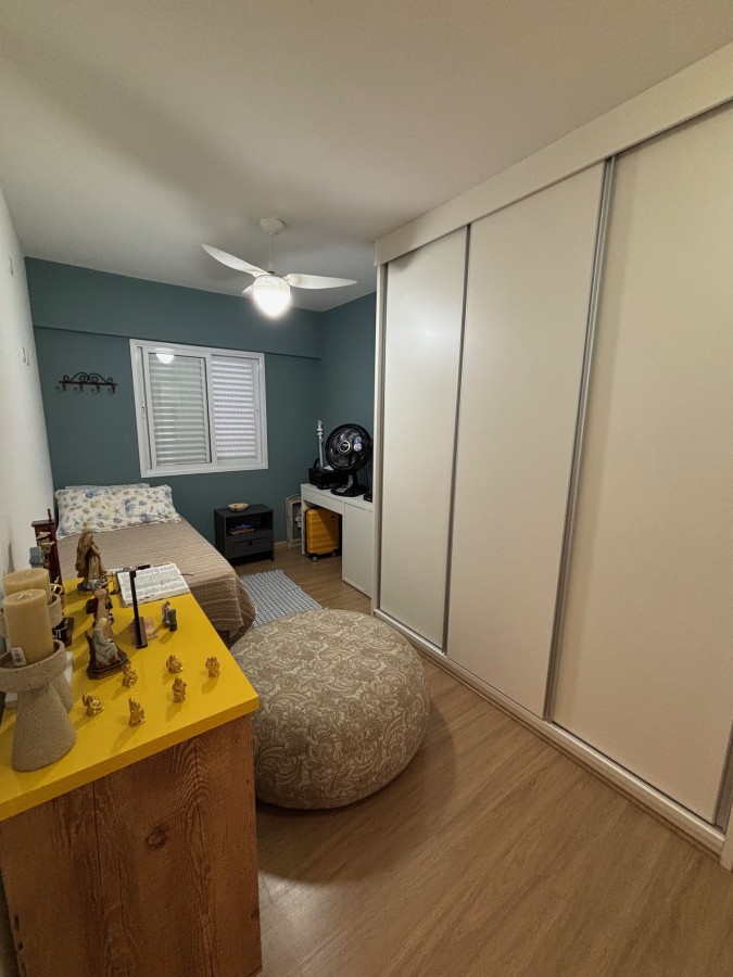 Apartamento, 2 quartos - Foto 14