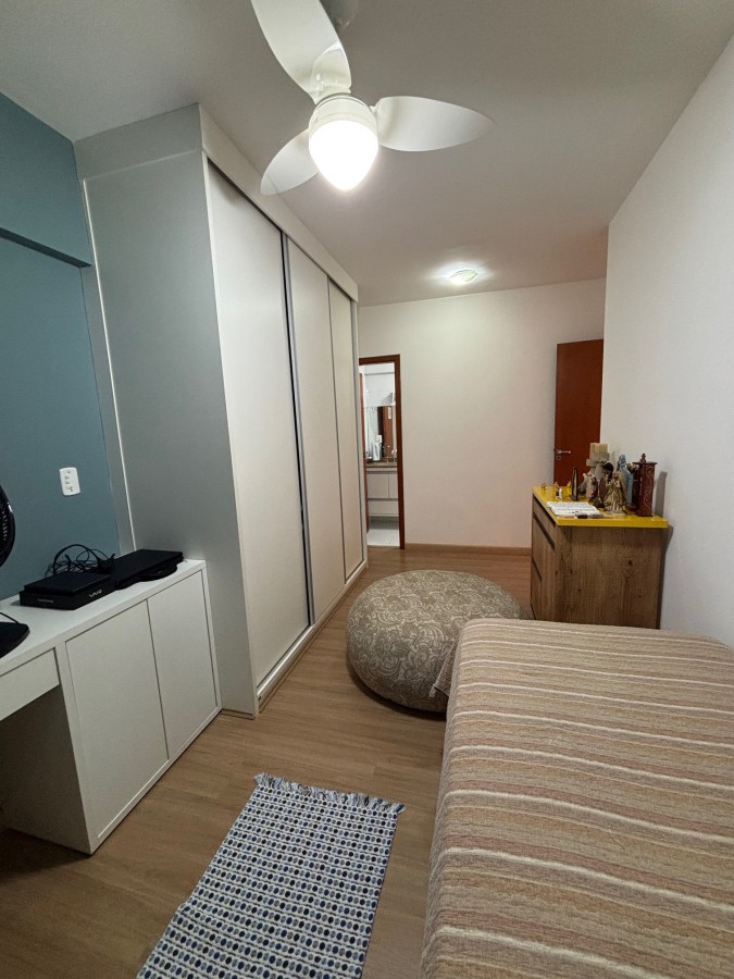 Apartamento, 2 quartos - Foto 13
