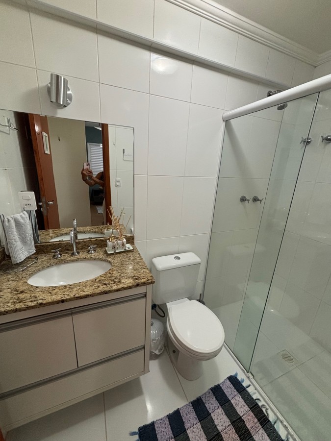 Apartamento, 2 quartos - Foto 15