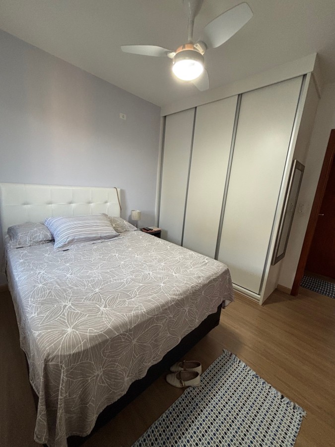 Apartamento, 2 quartos - Foto 11