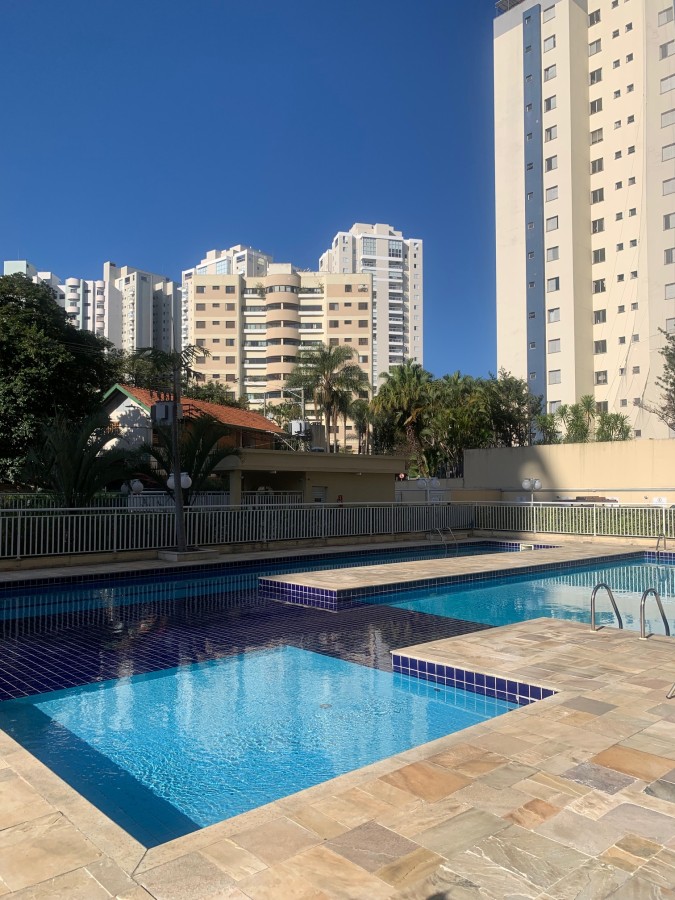 Apartamento, 2 quartos - Foto 16