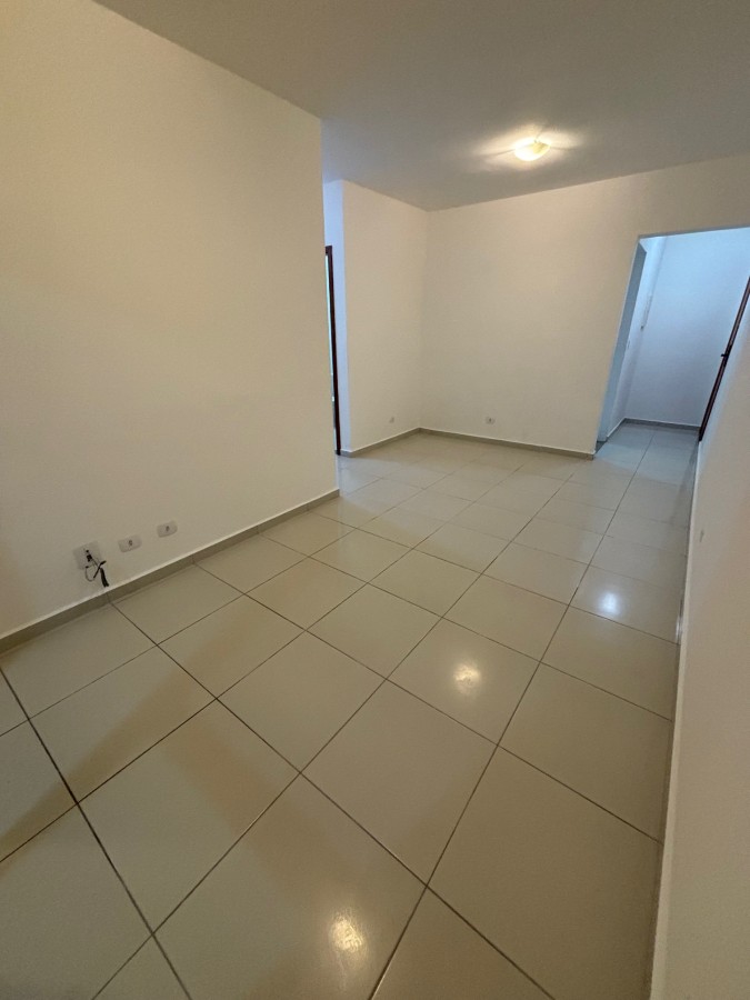 Apartamento, 3 quartos - Foto 2
