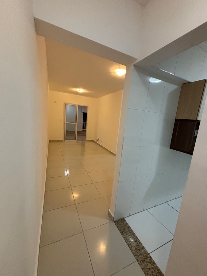 Apartamento, 3 quartos - Foto 3