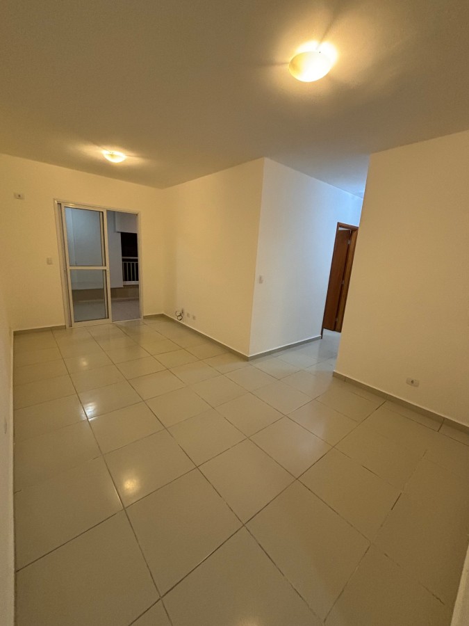 Apartamento, 3 quartos - Foto 1