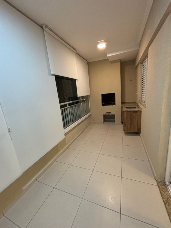 Apartamento, 3 quartos - Foto 4