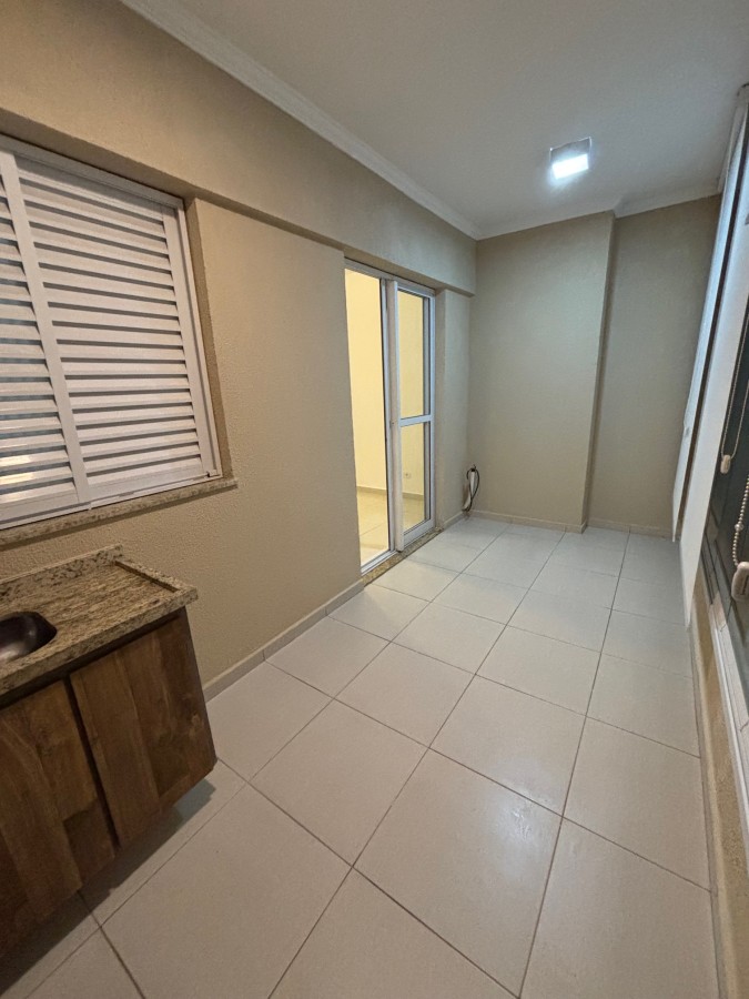 Apartamento, 3 quartos - Foto 7