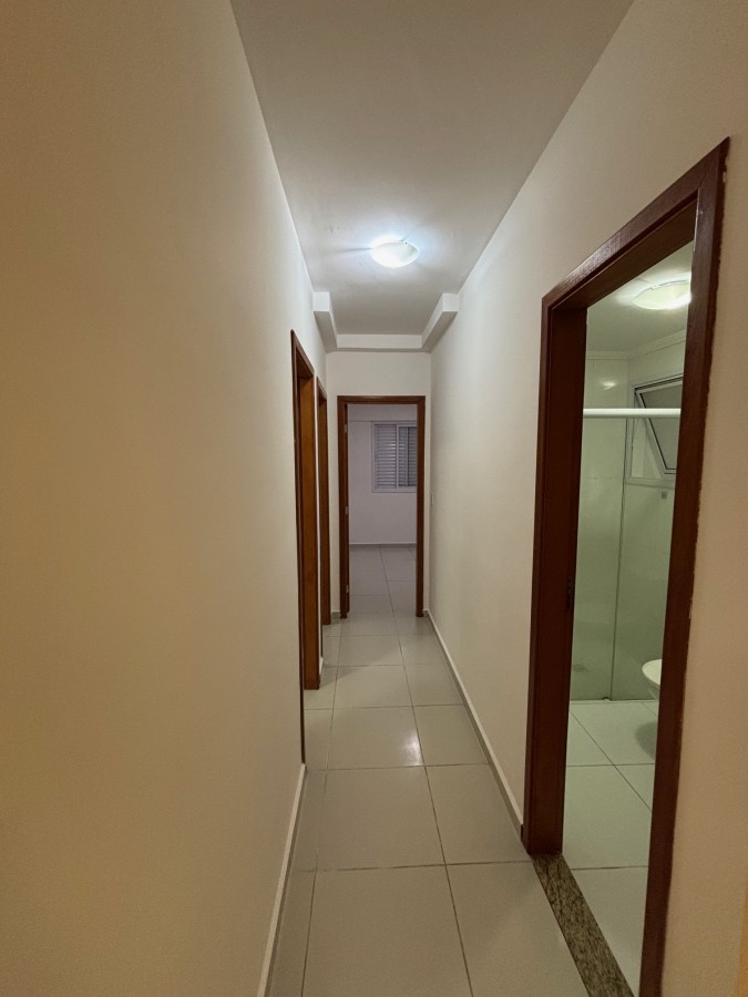 Apartamento, 3 quartos - Foto 8