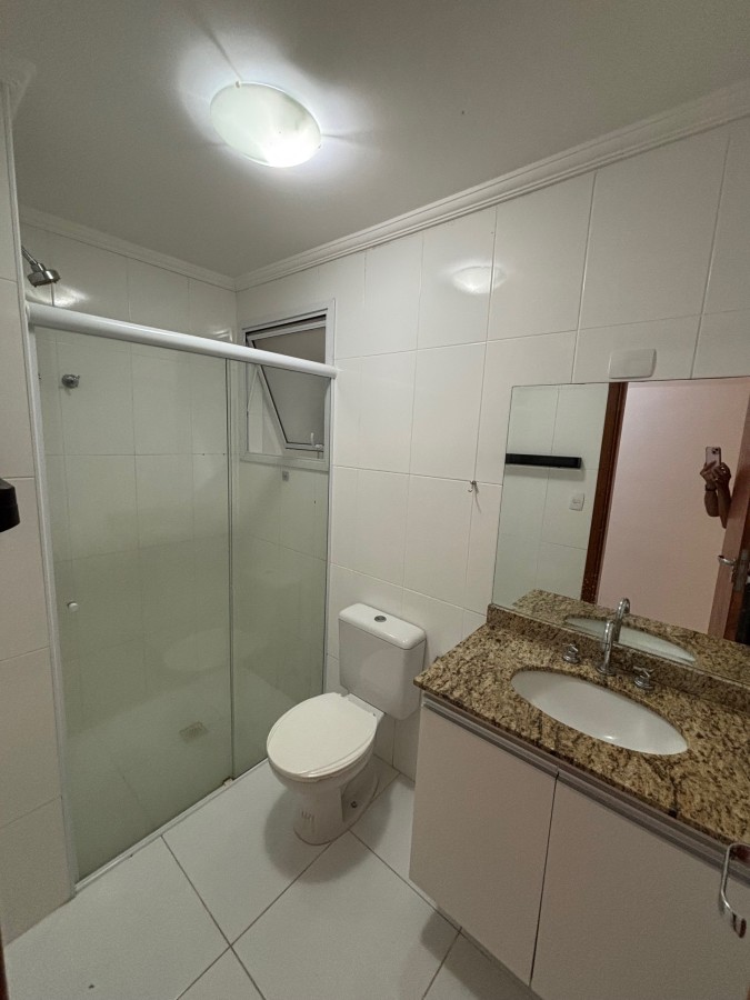 Apartamento, 3 quartos - Foto 13
