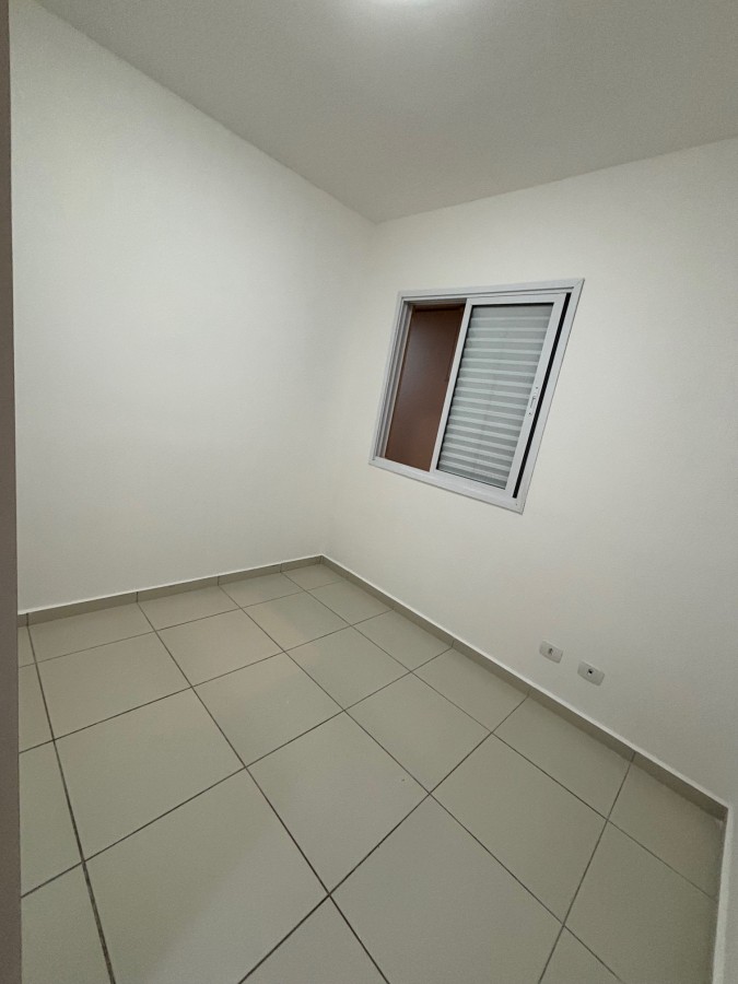 Apartamento, 3 quartos - Foto 10