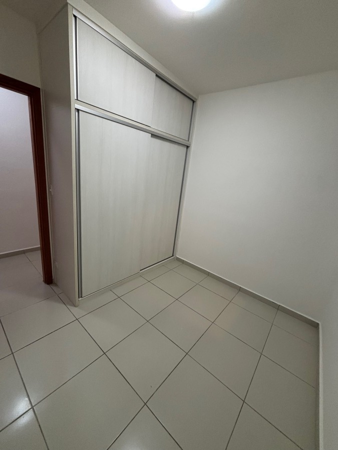 Apartamento, 3 quartos - Foto 14