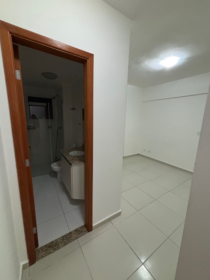 Apartamento, 3 quartos - Foto 11